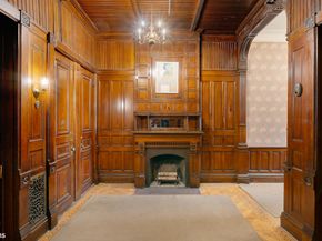 40 Remsen Street 1, Brooklyn NY 11201