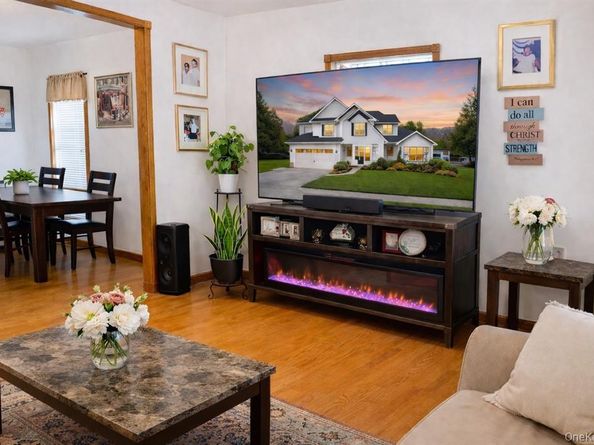 93-09 Vanderveer Street, Queens NY 11428