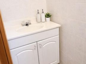 93-09 Vanderveer Street, Queens NY 11428