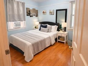 93-09 Vanderveer Street, Queens NY 11428