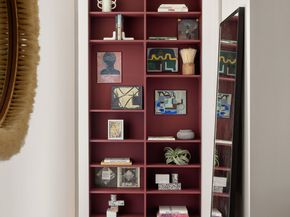 56 Leonard Street 33AWEST, New York NY 10013