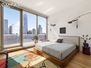 56 Leonard Street 33AWEST, New York NY 10013