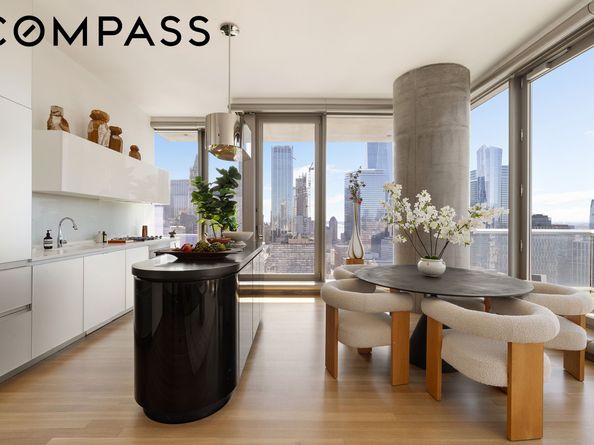 56 Leonard Street 33AWEST, New York NY 10013