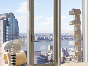 56 Leonard Street 33AWEST, New York NY 10013