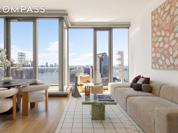 56 Leonard Street 33AWEST, New York NY 10013