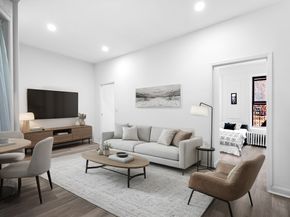 246 East 51st Street 8, New York NY 10022