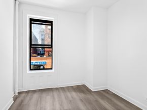 246 East 51st Street 8, New York NY 10022