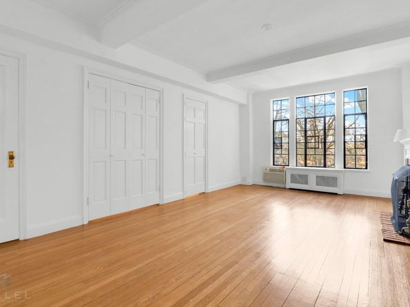 20 Continental Avenue 4A, Queens NY 11375