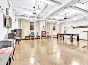 20 Continental Avenue 4A, Queens NY 11375