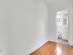 20 Continental Avenue 4A, Queens NY 11375