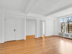 20 Continental Avenue 4A, Queens NY 11375