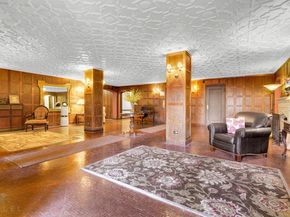 20 Continental Avenue 4A, Queens NY 11375