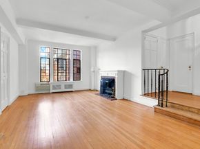 20 Continental Avenue 4A, Queens NY 11375