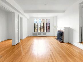 20 Continental Avenue 4A, Queens NY 11375