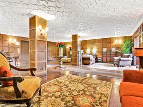 20 Continental Avenue 4A, Queens NY 11375