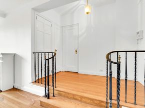 20 Continental Avenue 4A, Queens NY 11375