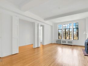 20 Continental Avenue 4A, Queens NY 11375