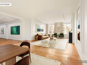 655 Park Avenue 7D, New York NY 10065