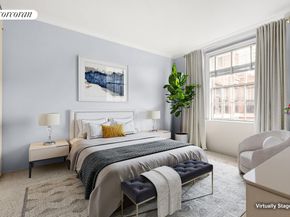 655 Park Avenue 7D, New York NY 10065