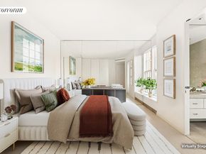 655 Park Avenue 7D, New York NY 10065