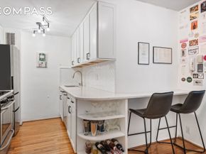 130 East 18th Street 8R, New York NY 10003