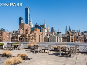 130 East 18th Street 8R, New York NY 10003