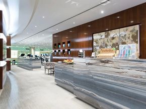 1 Central Park W 314, New York NY 10023