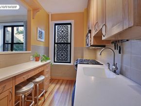 860 West 181st Street 55, New York NY 10033