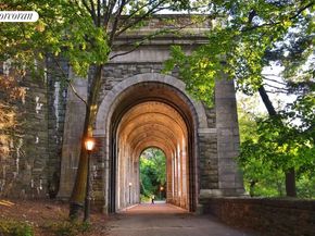 860 West 181st Street 55, New York NY 10033