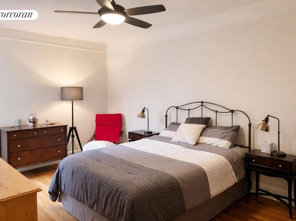 860 West 181st Street 55, New York NY 10033