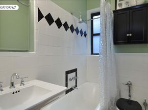 860 West 181st Street 55, New York NY 10033