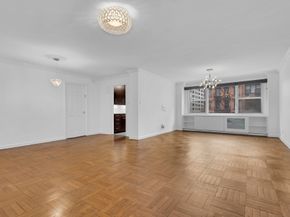 233 East 69th Street 3L, New York NY 10021