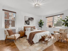 233 East 69th Street 3L, New York NY 10021