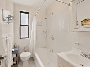 170 West 81st Street 4D, New York NY 10024