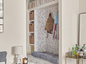 41 West 72nd Street 10B, New York NY 10023