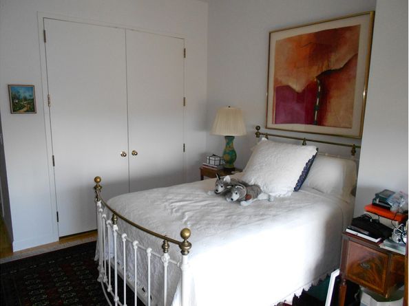 1 Central Park W 37E, New York NY 10023