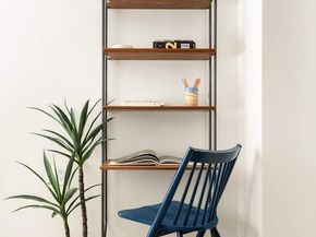 221 East 48th Street Garden, New York NY 10017