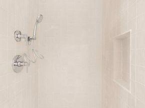 221 East 48th Street Garden, New York NY 10017