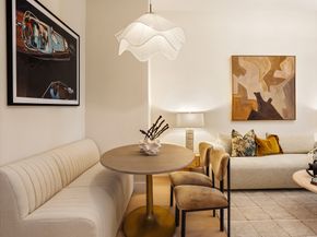 24-01 Queens Plaza N 206, Queens NY 11101