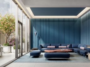 24-01 Queens Plaza N 206, Queens NY 11101