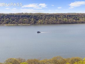 120 Cabrini Boulevard 116, New York NY 10033