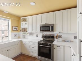 120 Cabrini Boulevard 116, New York NY 10033