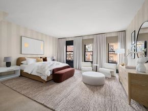 167 East 74th Street, New York NY 10021