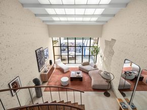 167 East 74th Street, New York NY 10021