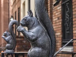 167 East 74th Street, New York NY 10021