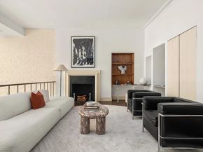 167 East 74th Street, New York NY 10021