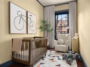 167 East 74th Street, New York NY 10021