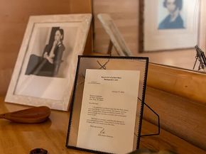 167 East 74th Street, New York NY 10021