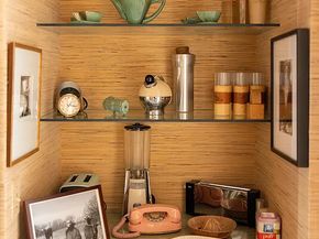 167 East 74th Street, New York NY 10021