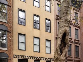 167 East 74th Street, New York NY 10021